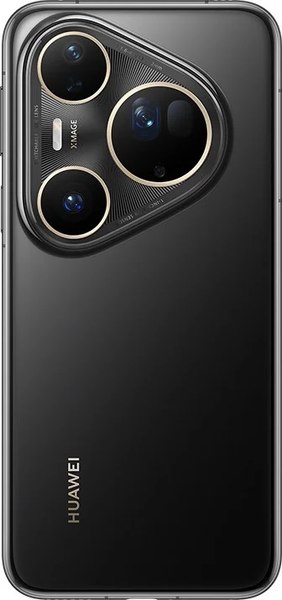 Смартфон Huawei Pura 80 Ultra 16GB/512GB