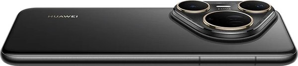 Смартфон Huawei Pura 80 Ultra 16GB/512GB