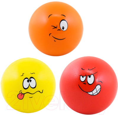 Набор эспандеров Torres AL0026 - фото