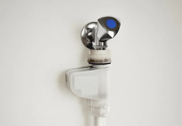 Посудомоечная машина Bosch SMV6ZCX13E