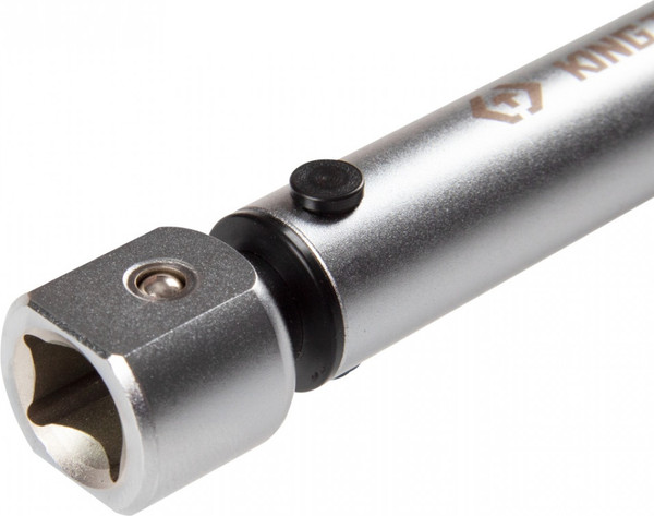 Гаечный ключ King TONY 34512-4DG