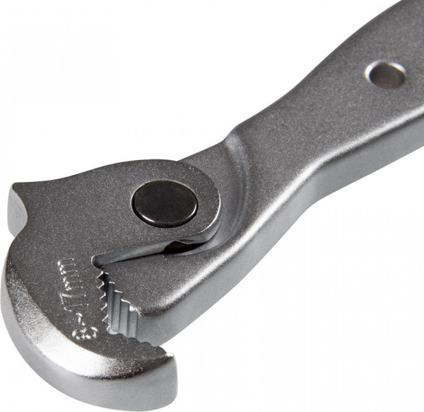 Гаечный ключ King TONY 3616-10