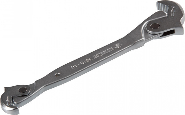 Гаечный ключ King TONY 3616-10