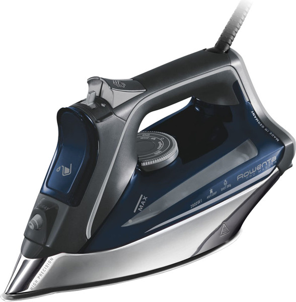 Утюг Rowenta DW8221D1 - фото