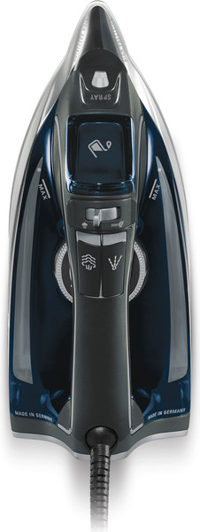 Утюг Rowenta DW8221D1