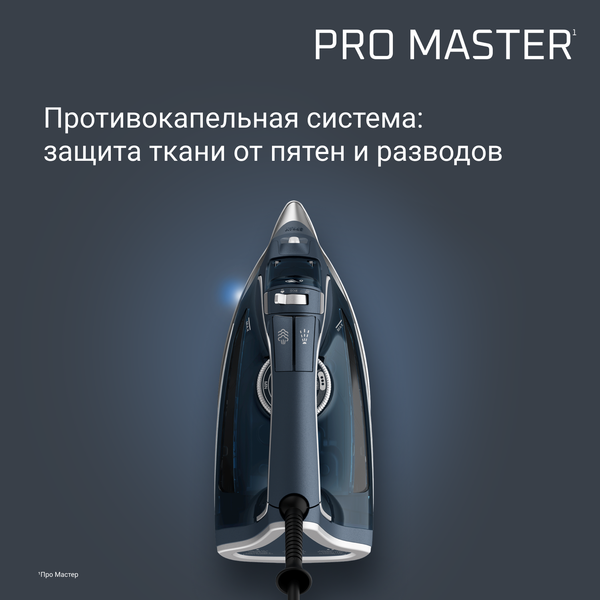 Утюг Rowenta DW8221D1