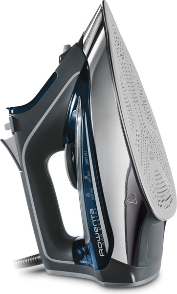 Утюг Rowenta DW8221D1