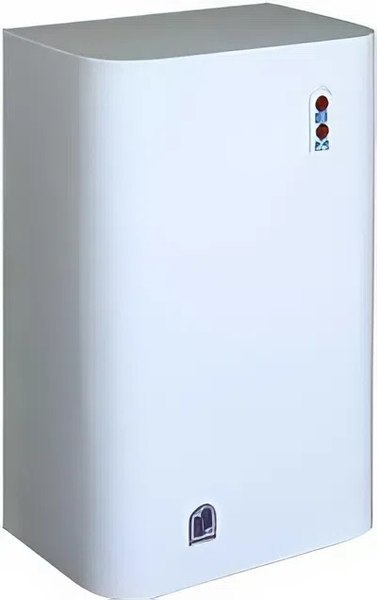 Проточный водонагреватель Гродноторгмаш ЭВПЗ-15 (ТД) б227 - фото