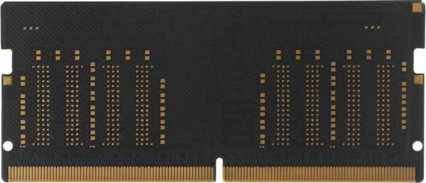 Оперативная память DDR5 AGI AGI480008SD238