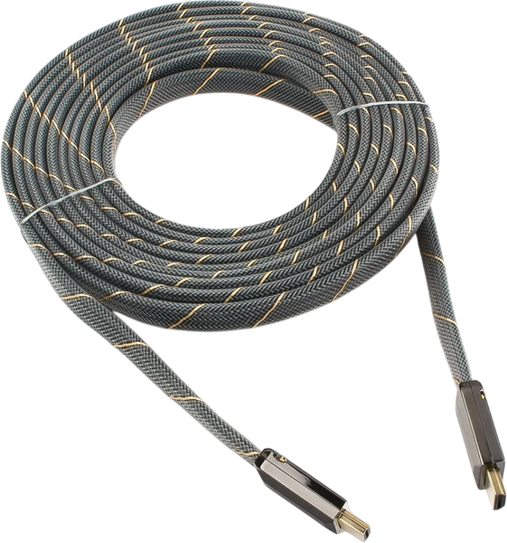 Кабель Cablexpert CC-P-HDMI04-4.5M - фото