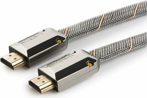 Кабель Cablexpert CC-P-HDMI04-4.5M