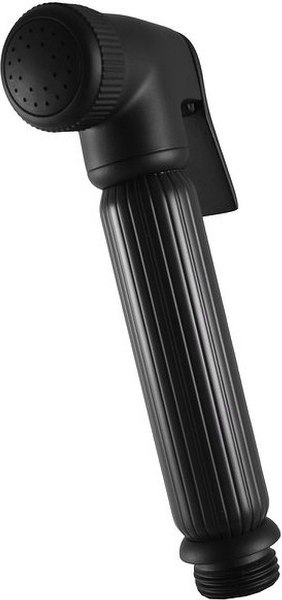 Лейка гигиенического душа Slezak RAV KS0005CMAT - фото