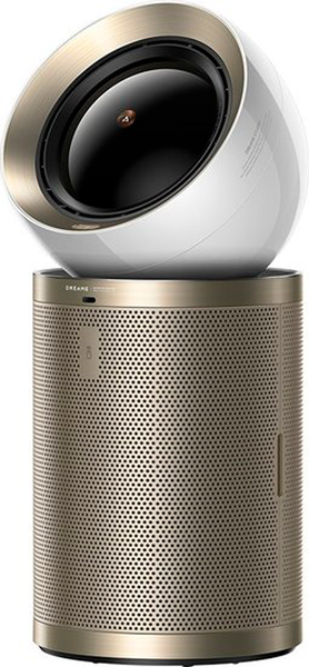 Очиститель воздуха Dreame Air Purifier PM10 (CVF24A)
