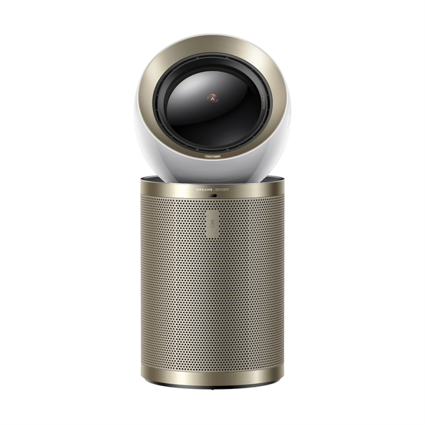 Очиститель воздуха Dreame Air Purifier PM20 (CVF14A) - фото