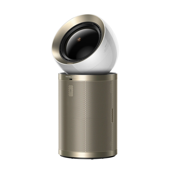 Очиститель воздуха Dreame Air Purifier PM20 (CVF14A)