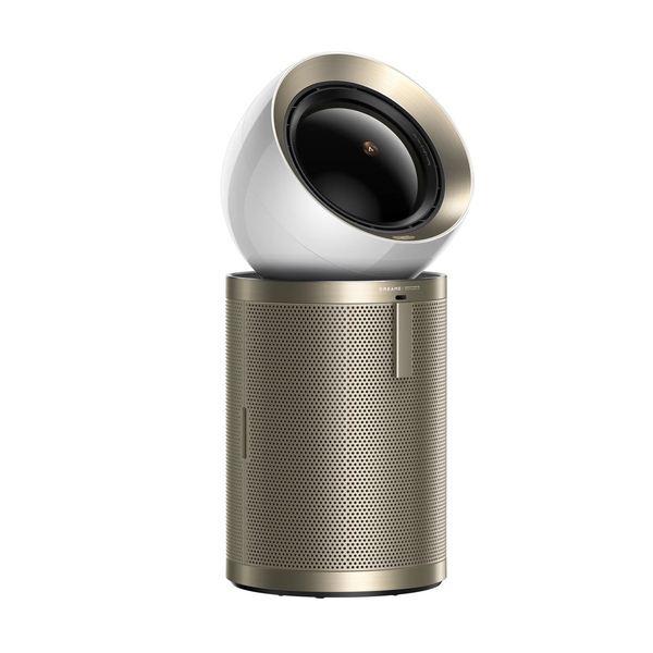 Очиститель воздуха Dreame Air Purifier PM20 (CVF14A)