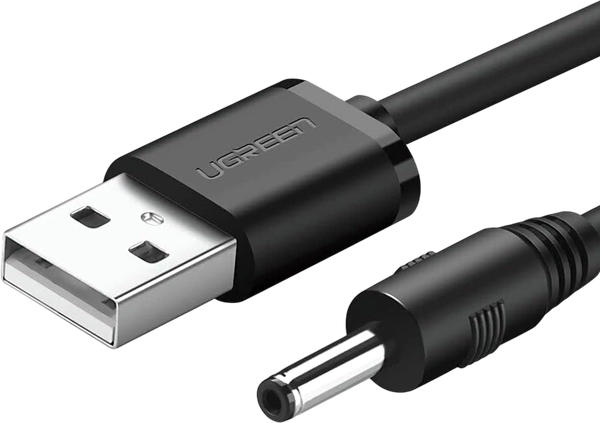 Кабель Ugreen US277 / 10376 - фото