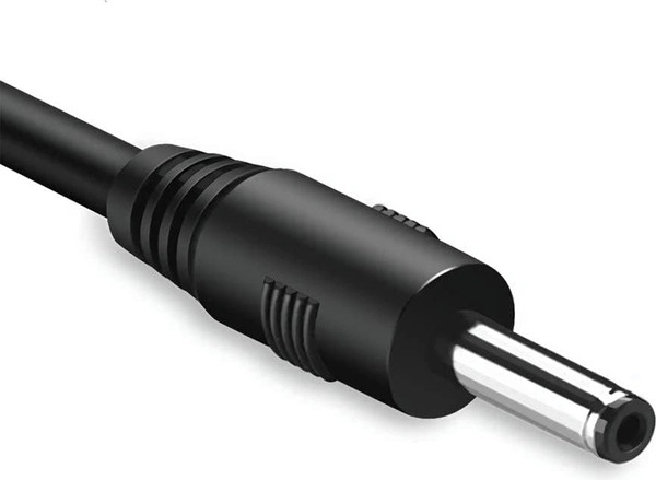 Кабель Ugreen US277 / 10376