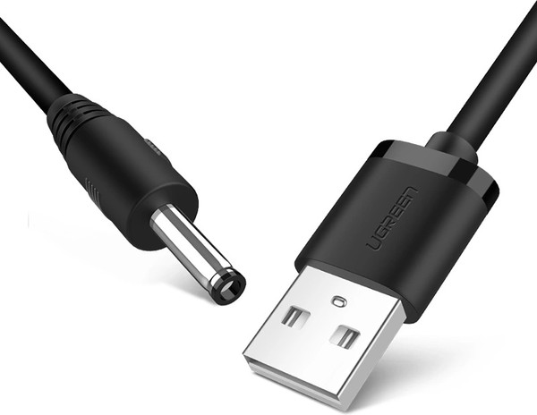 Кабель Ugreen US277 / 10376