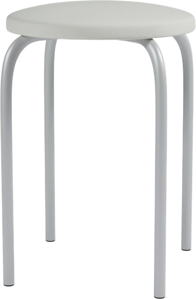 Табурет Mio Tesoro Чико - фото