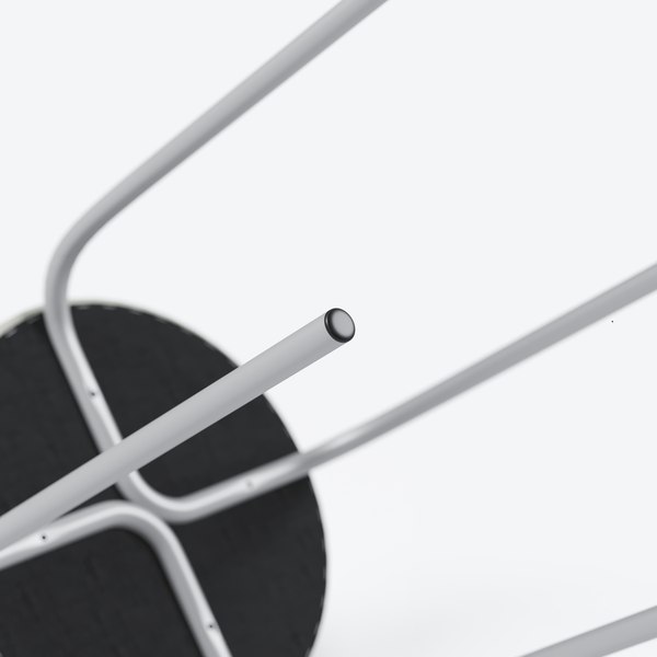 Табурет Mio Tesoro Чико