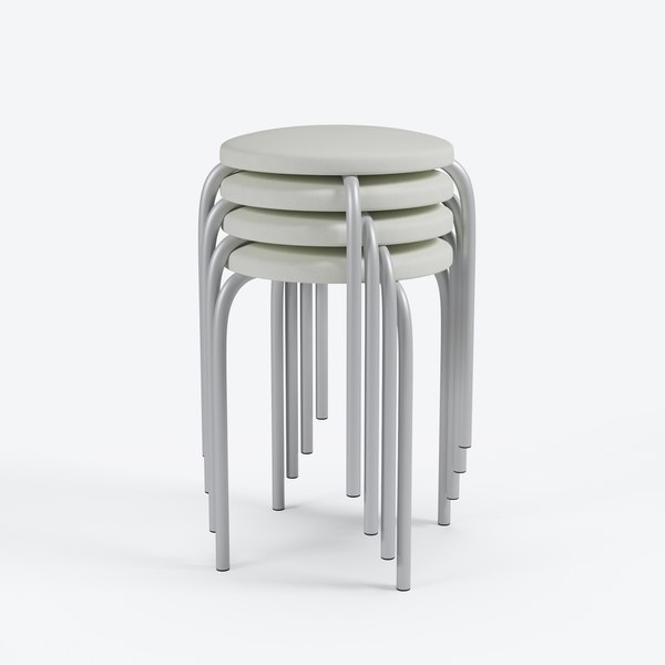 Табурет Mio Tesoro Чико