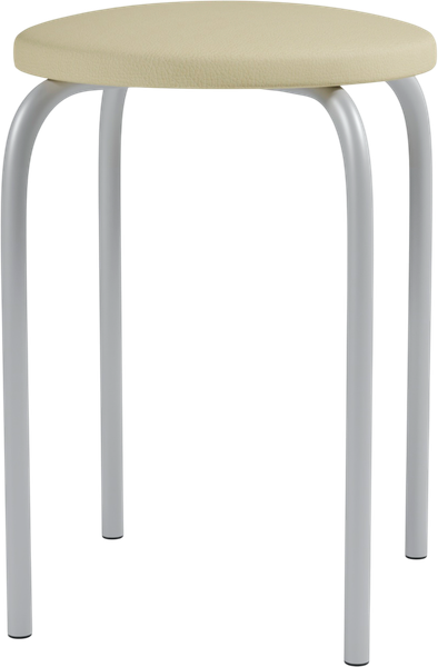 Табурет Mio Tesoro Чико - фото