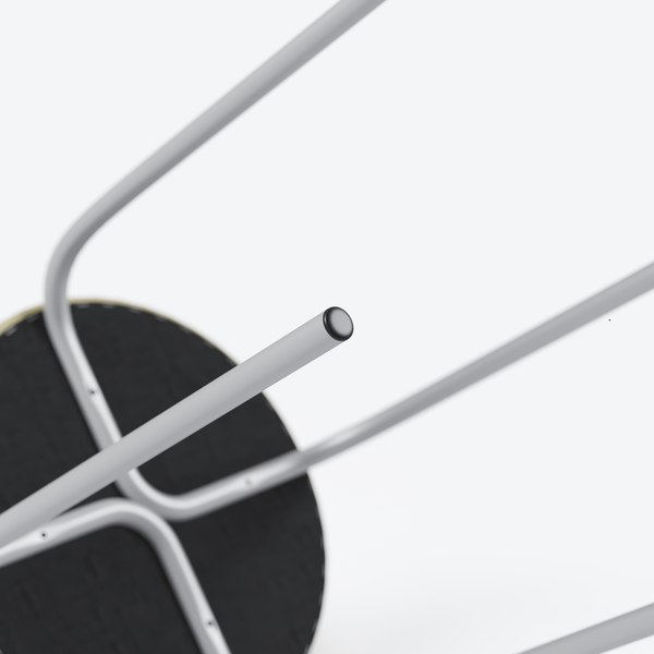 Табурет Mio Tesoro Чико