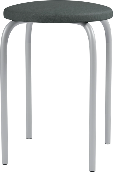 Табурет Mio Tesoro Чико - фото