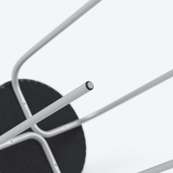 Табурет Mio Tesoro Чико