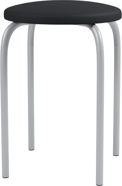 Табурет Mio Tesoro Чико - фото