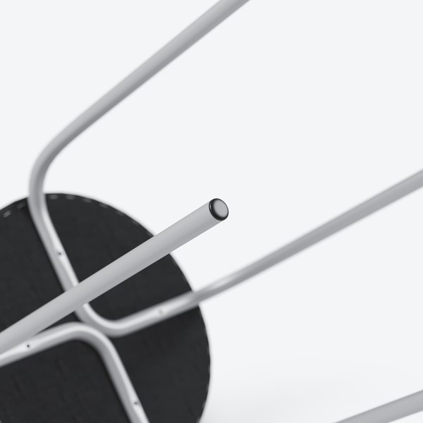 Табурет Mio Tesoro Чико