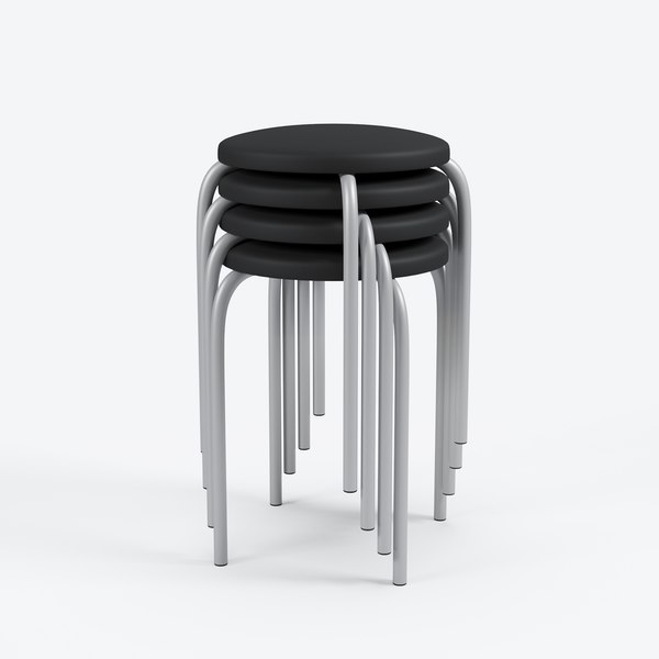 Табурет Mio Tesoro Чико