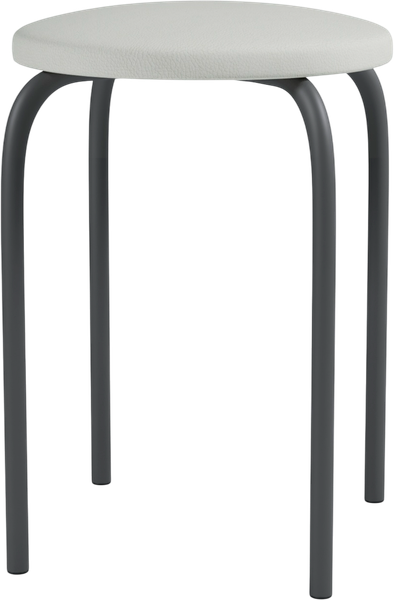 Табурет Mio Tesoro Чико - фото