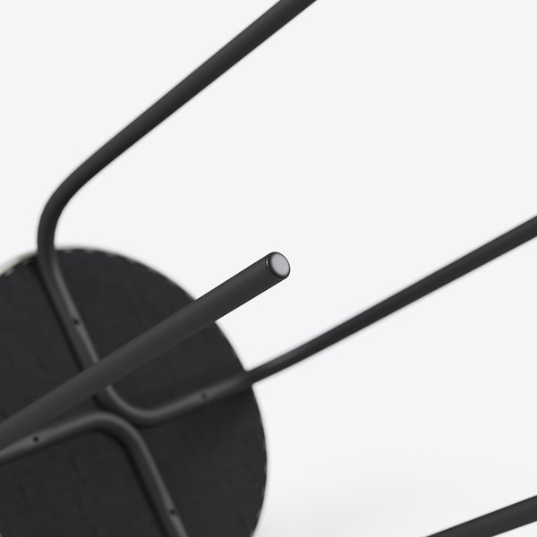 Табурет Mio Tesoro Чико