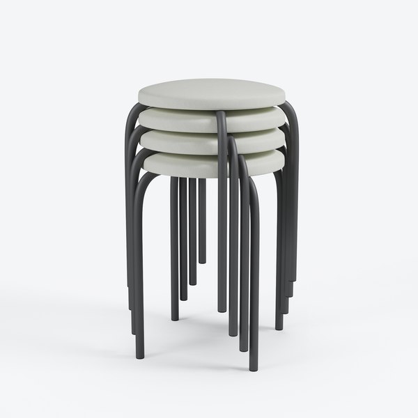 Табурет Mio Tesoro Чико