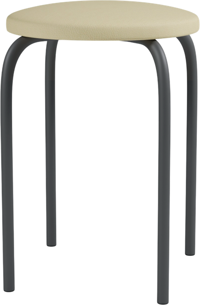 Табурет Mio Tesoro Чико - фото