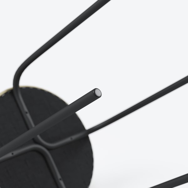 Табурет Mio Tesoro Чико