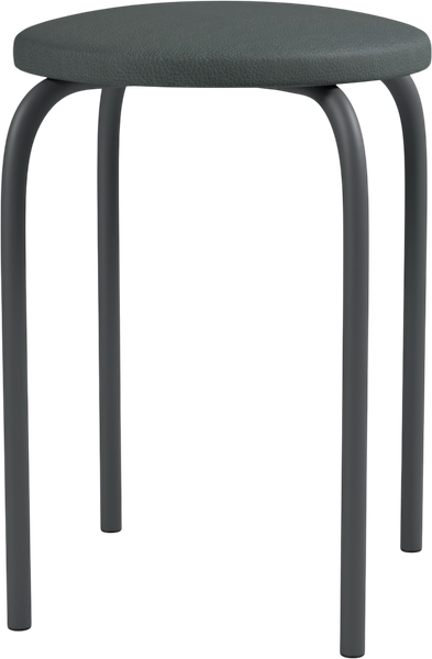 Табурет Mio Tesoro Чико - фото