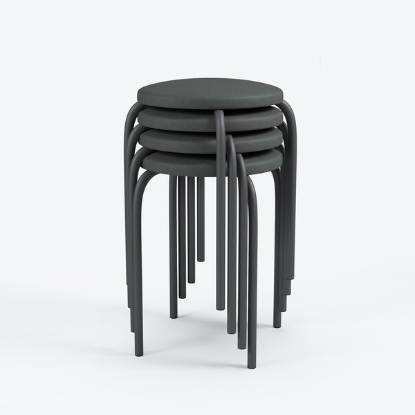 Табурет Mio Tesoro Чико