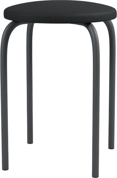 Табурет Mio Tesoro Чико - фото