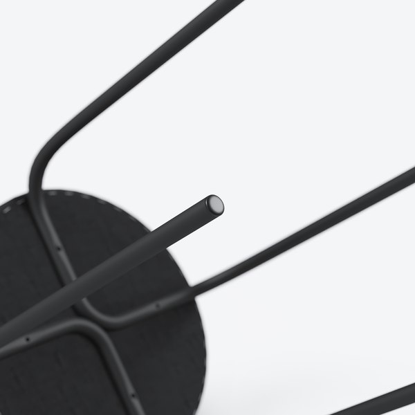 Табурет Mio Tesoro Чико