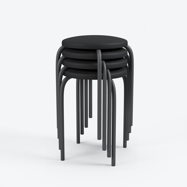 Табурет Mio Tesoro Чико