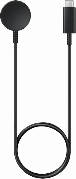 Зарядный кабель Samsung EP-OR900BBEGWW - фото