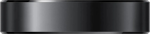 Зарядный кабель Samsung EP-OR900BBEGWW