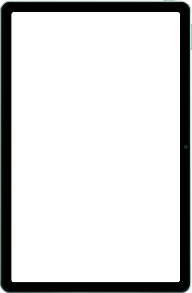 Планшет Xiaomi Redmi Pad SE 4GB/128GB