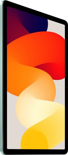 Планшет Xiaomi Redmi Pad SE 4GB/128GB