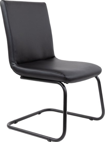 Кресло офисное Chairman 919V