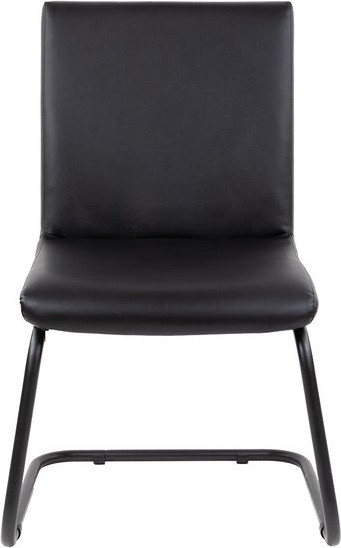 Кресло офисное Chairman 919V