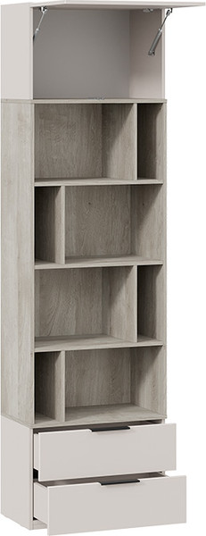 Стеллаж ТриЯ Порто ТД-393.07.20 Исп.2